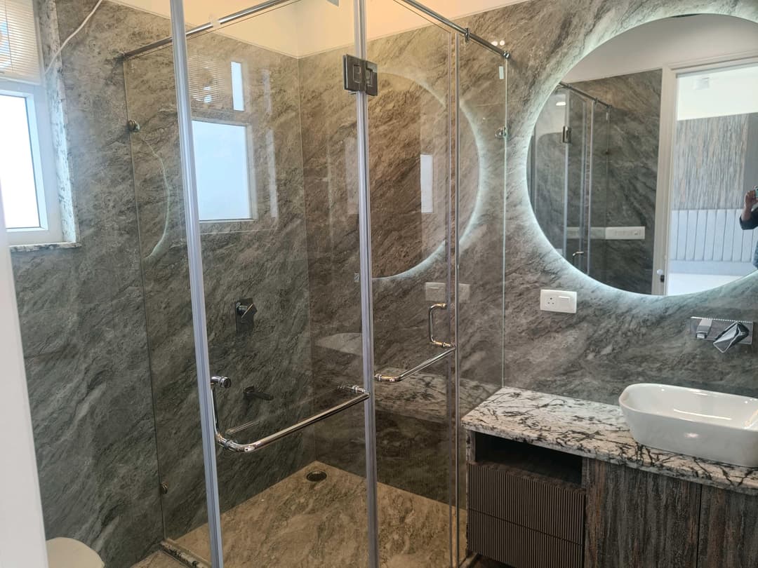 Vardhman Flats Jaipur