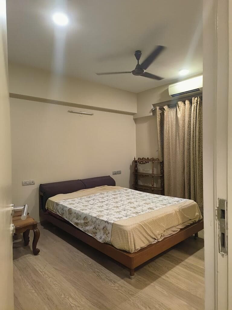 Buy Sale Flat In Chennai