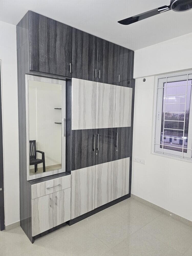 Land In Coimbatore Vadavalli