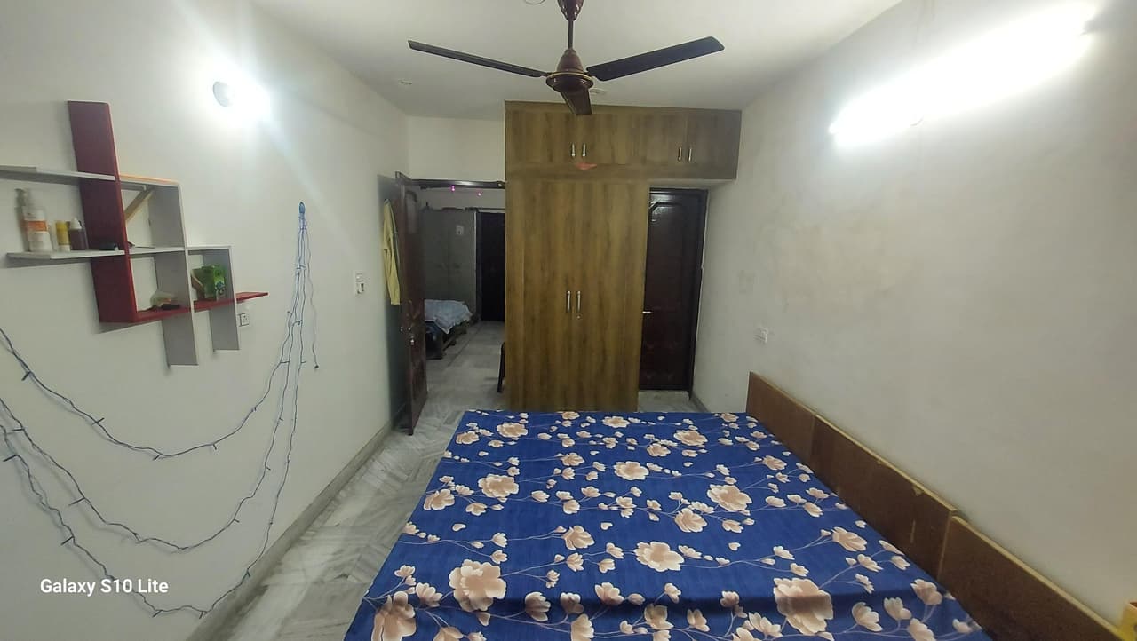 Shop For Sale In Sangariwala Kharar