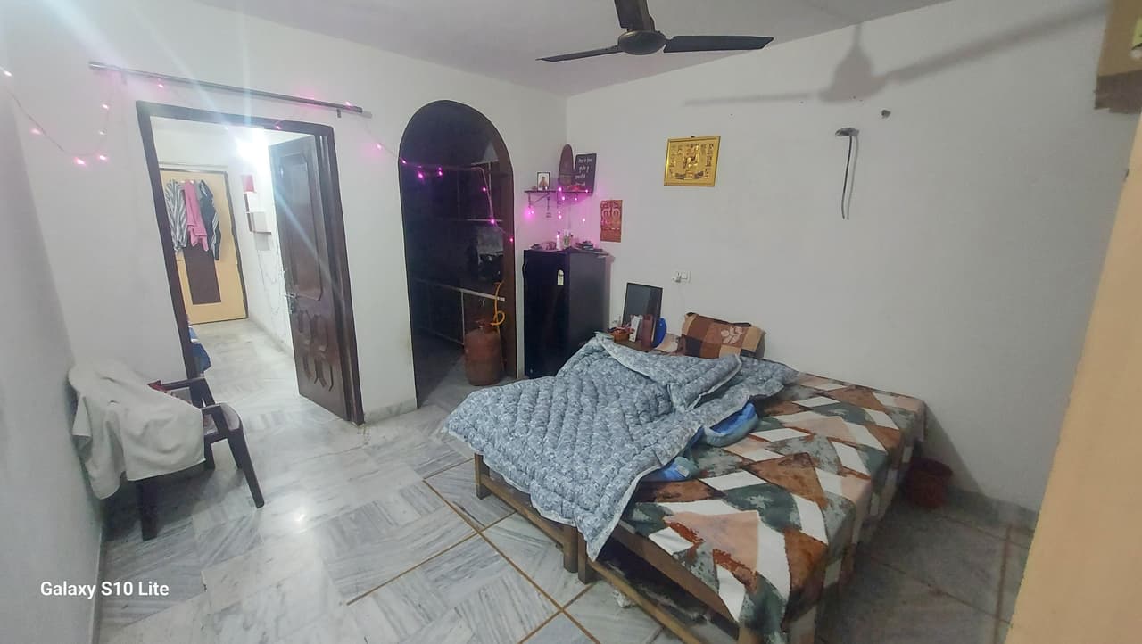 Image of Paradise Apartments Sector 22 Chandigarh, Chandigarh