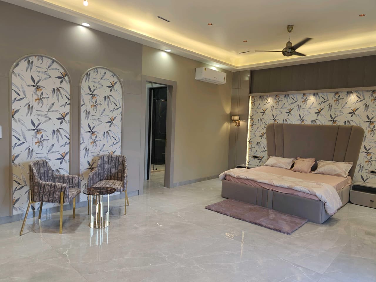 Image of Vaishali Nagar, Jaipur