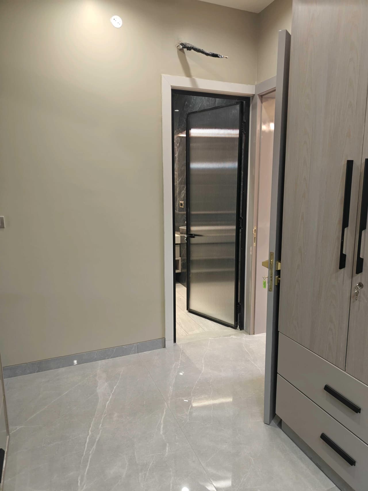 Image of Vaishali Nagar, Jaipur