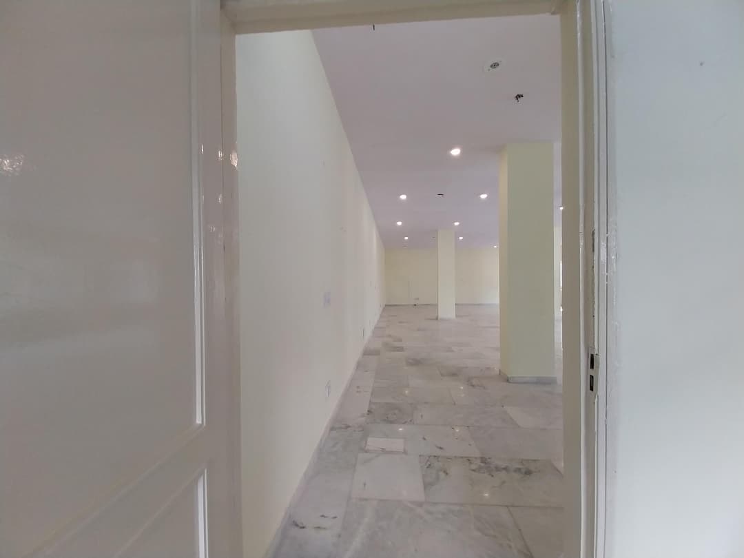 Available 2 Bhk In Wellking Tower Mayur Vihar Phase 1