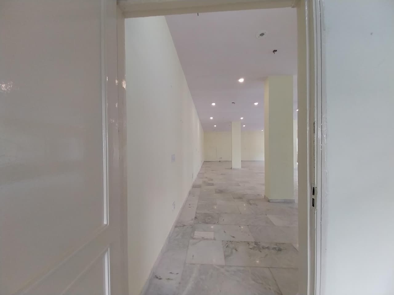 Available 2 Bhk In Gharoli Mayur Vihar