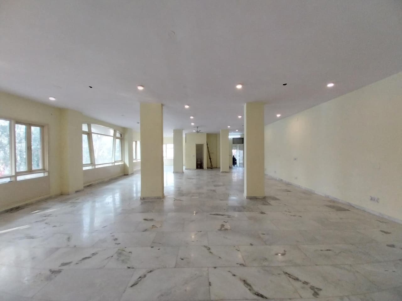 Image of Block D Lajpat Nagar 2, Delhi