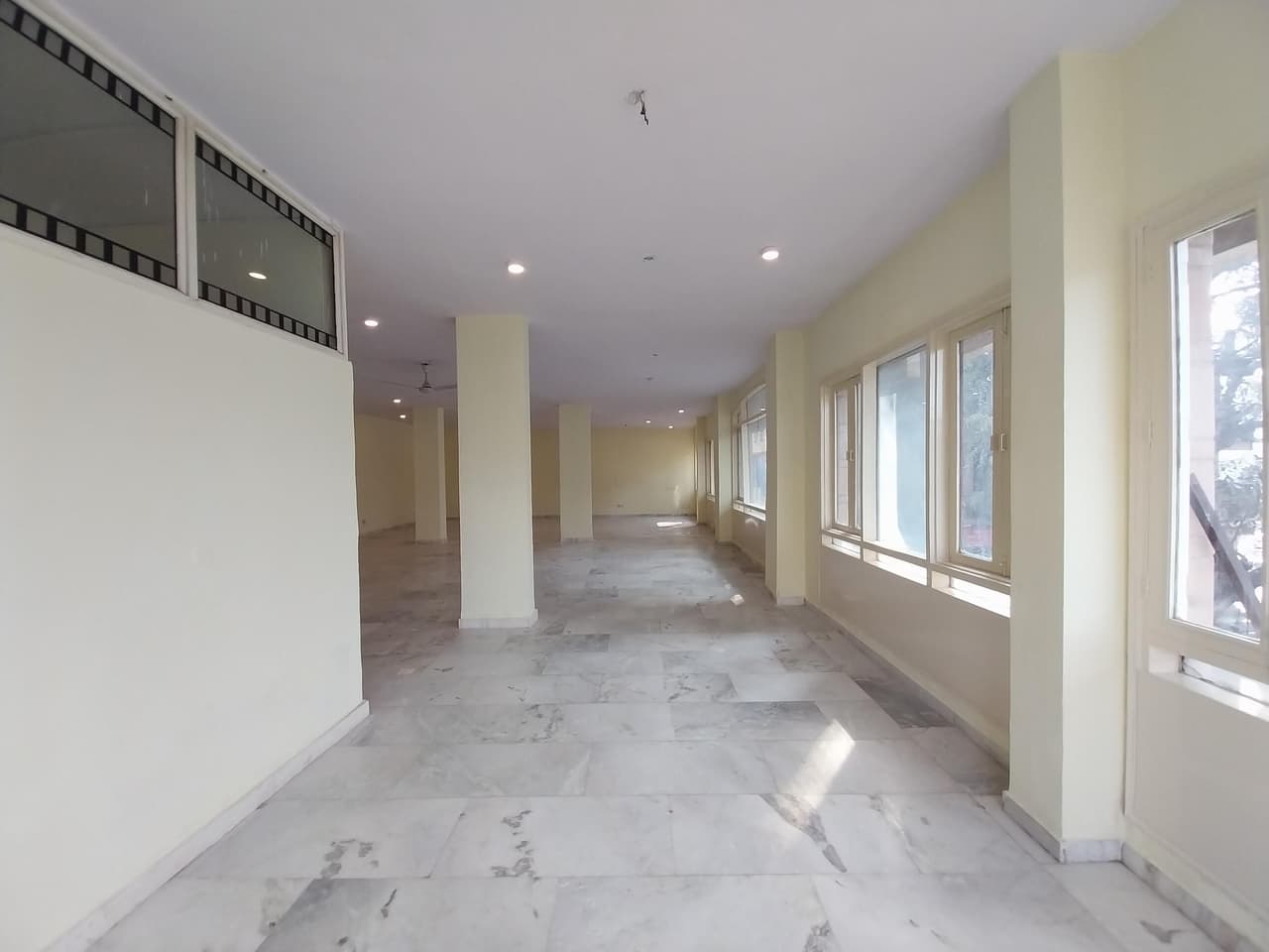 Image of Block D Lajpat Nagar 2, Delhi