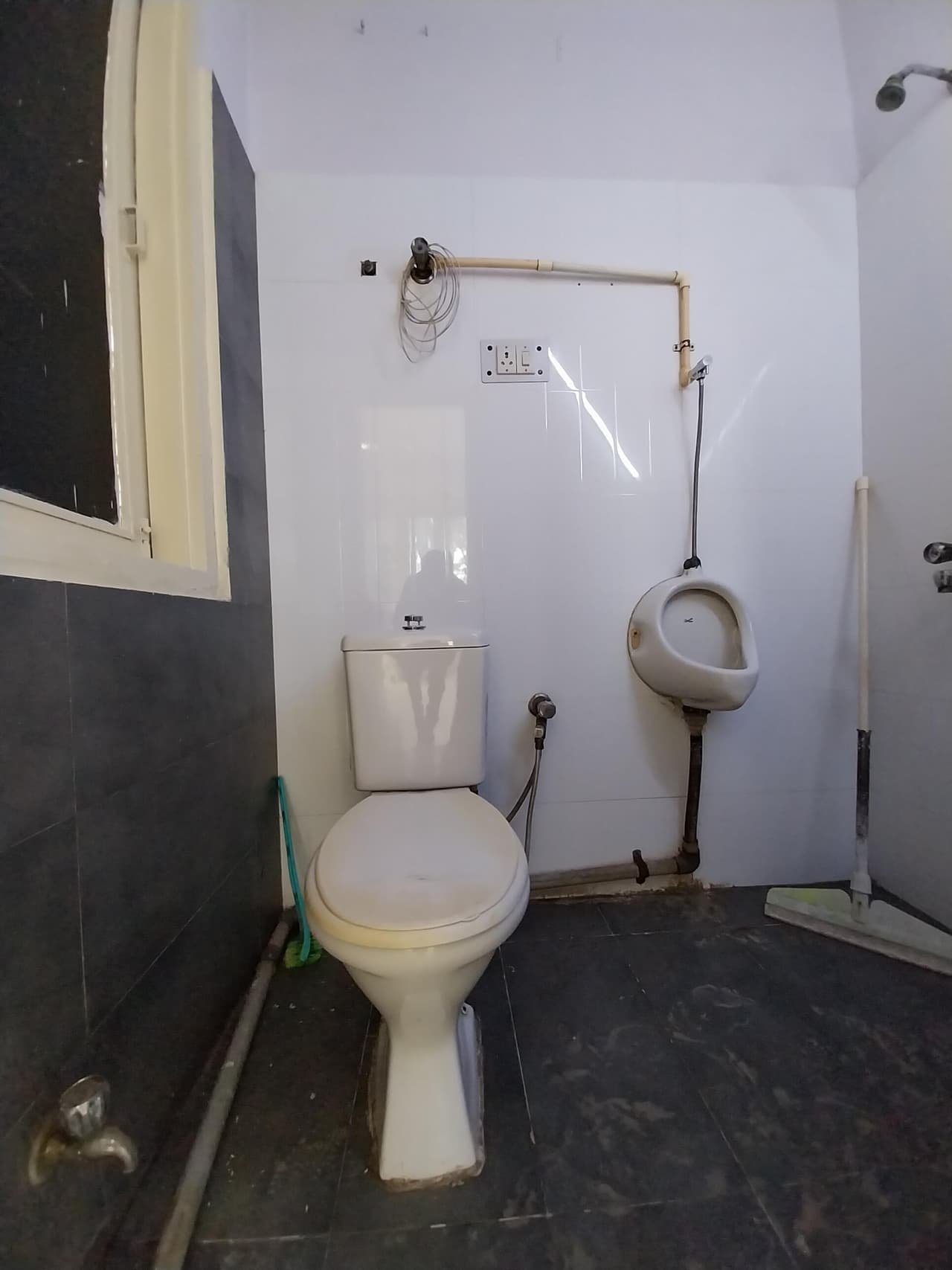 Image of Block D Lajpat Nagar 2, Delhi