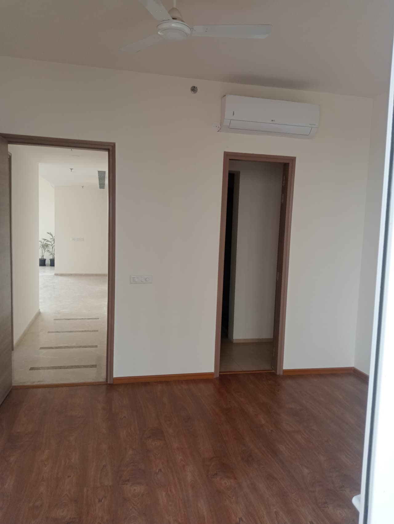 Buy Your 1 Bhk Home In Delhi Jal Borad Residential Najafgarh