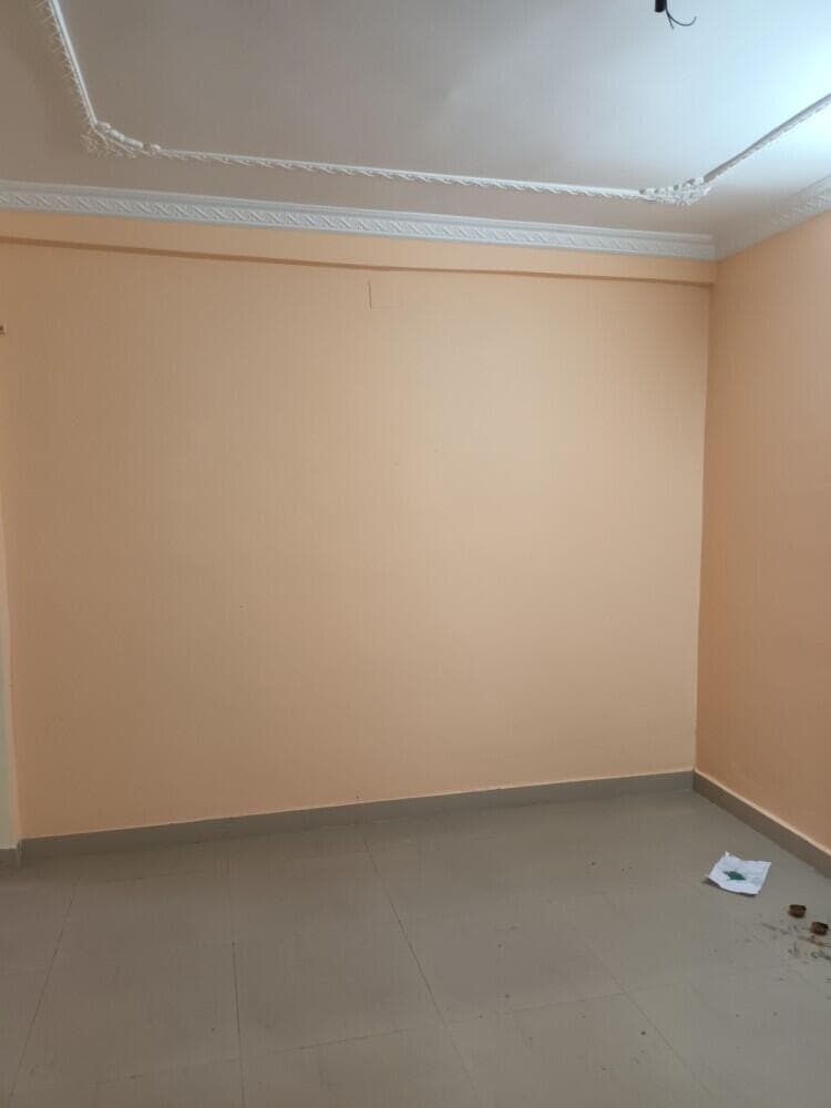 Shop For Sale In Cuttack