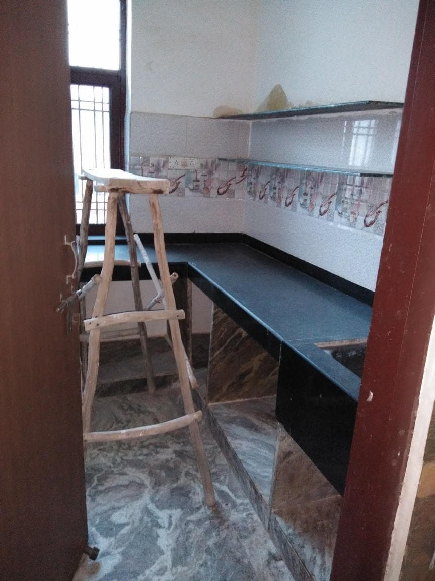 Image of Mansarovar Shipra Path, Jaipur