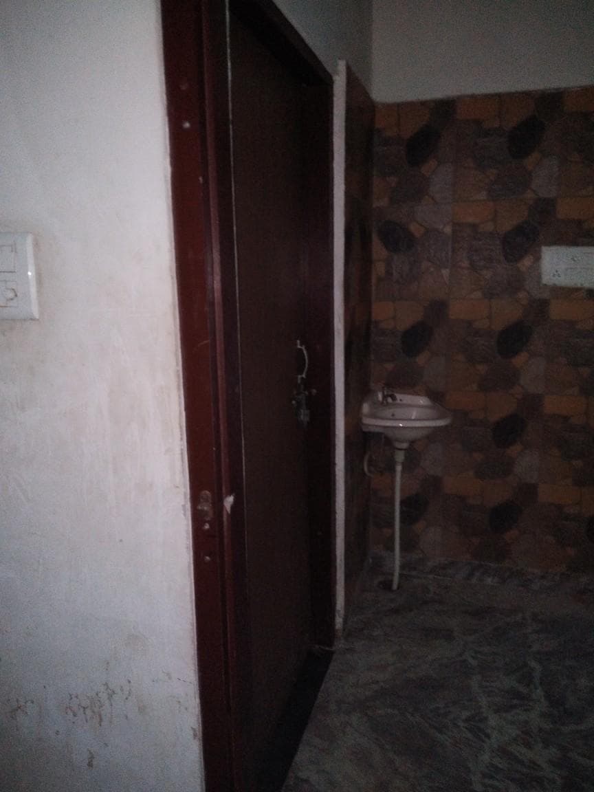 Image of Mansarovar Shipra Path, Jaipur