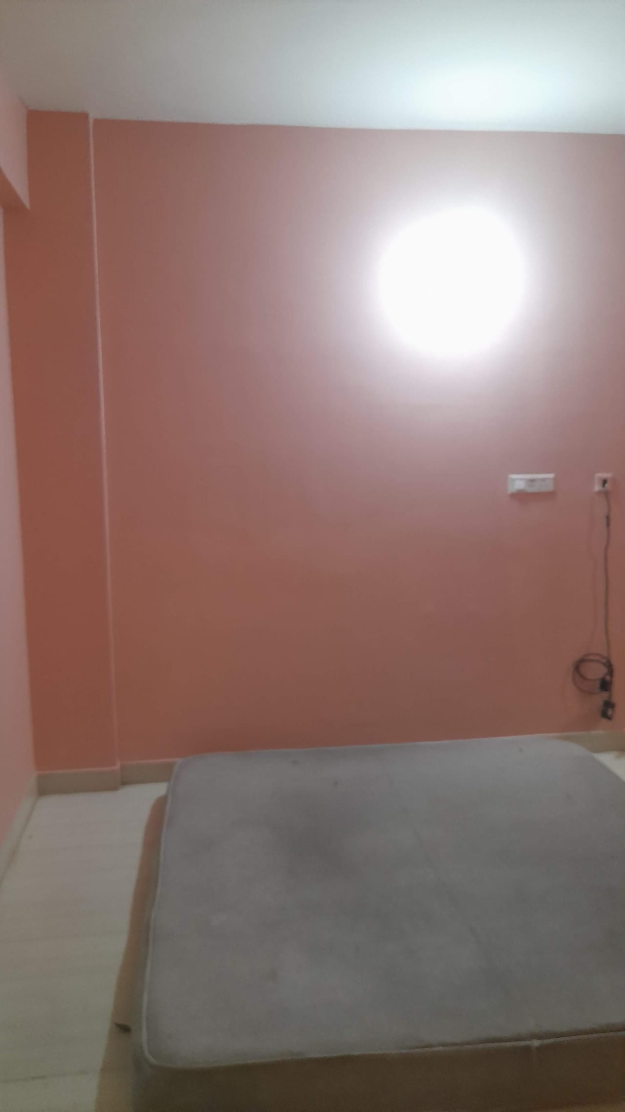 Explore 2 Bhk In Mm Kamala Tower For Sale Cuttack