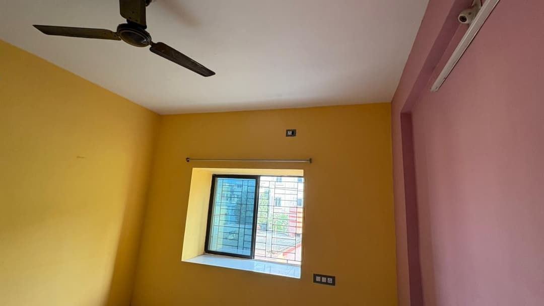 Shop For Sale In Cuttack