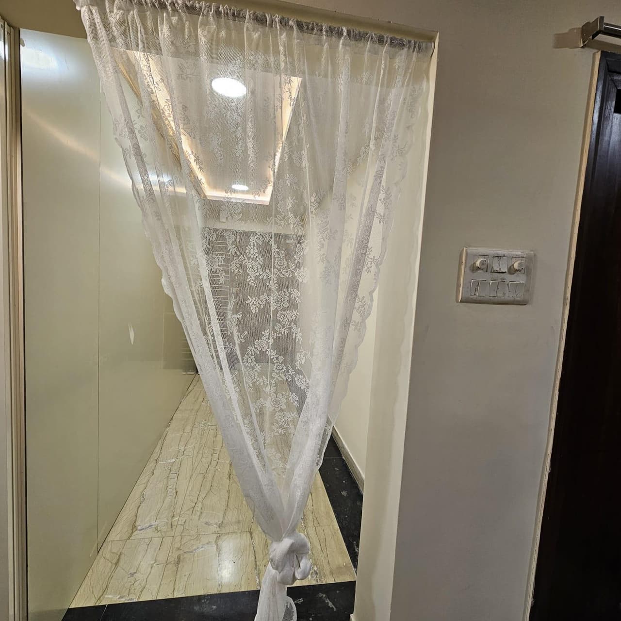 1 Acre Land Cost In Shamshabad