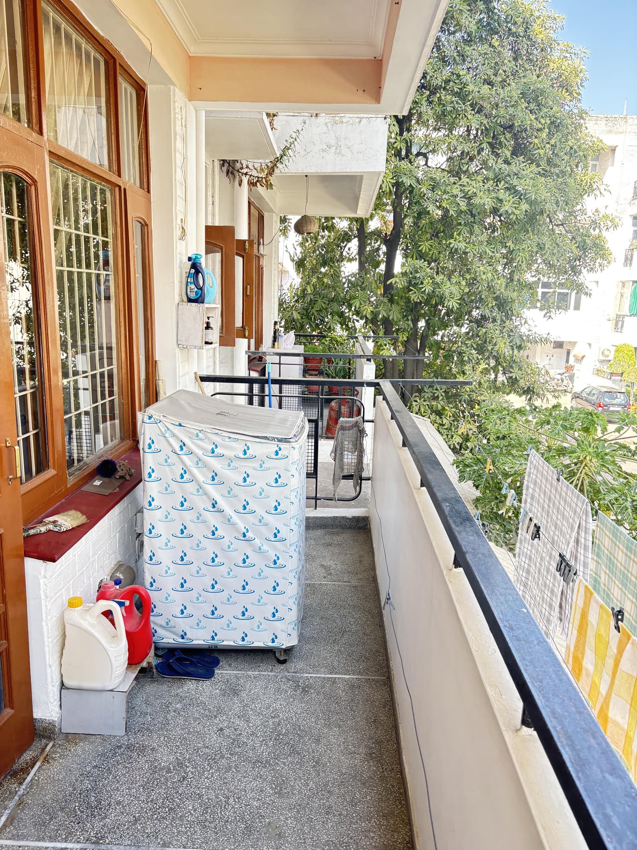 1 Bhk Apartments To Buy In Budhel Raikot