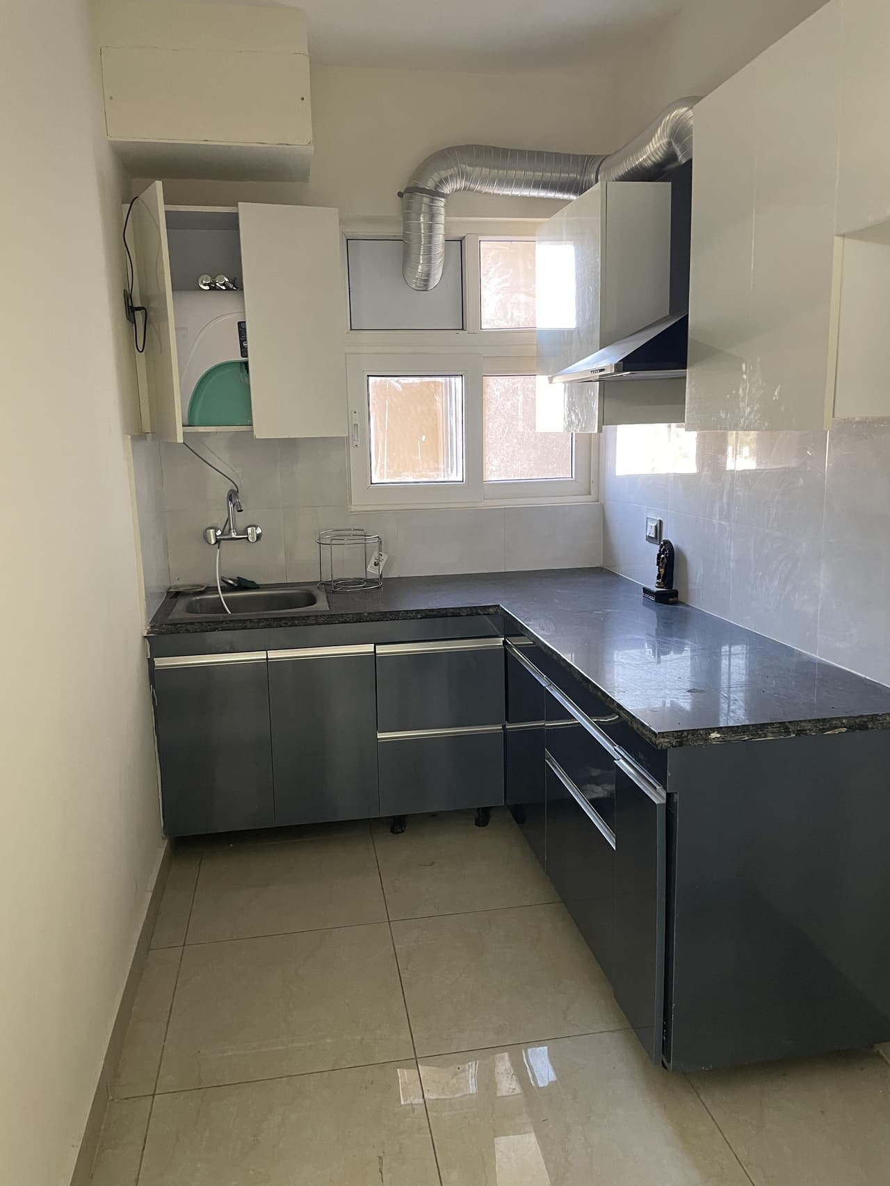 1 Bhk Flat For Rent In Jalwalgoan Malla Pratapnagar