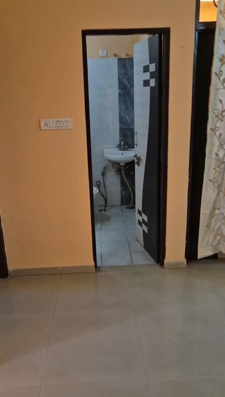 Mahima City Ville Jaipur Price