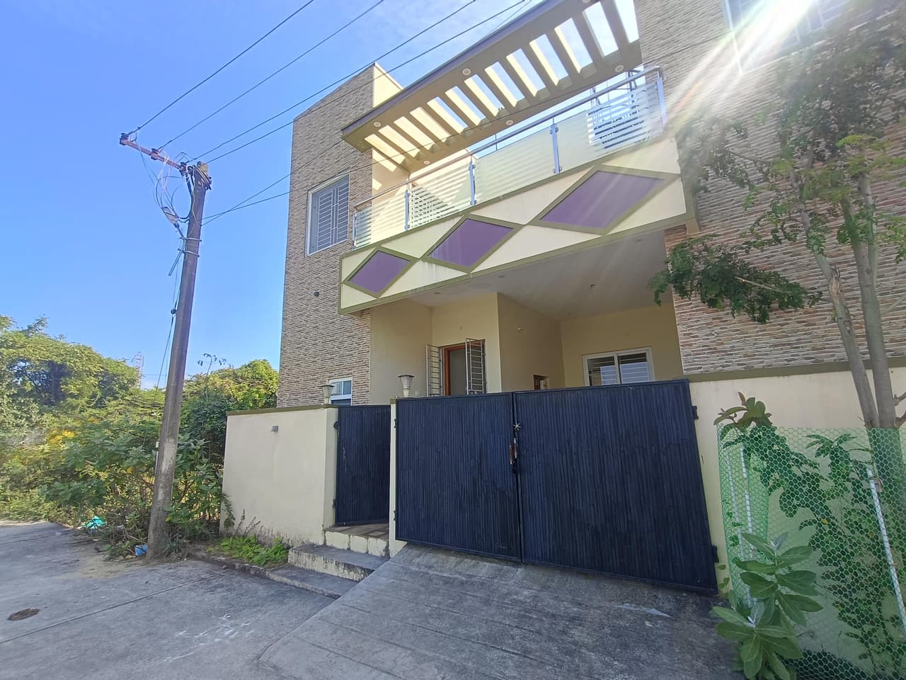 Buy Sale Flat In Chennai