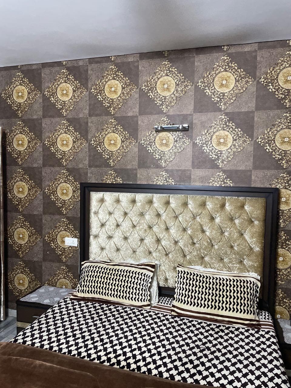 1 Bhk For Sale In Rachhana Kandaghat