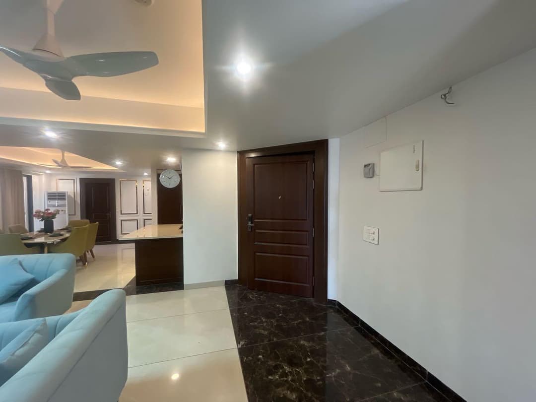 Find 2 Bhk Apartments In Raiwala Bara Rishikesh