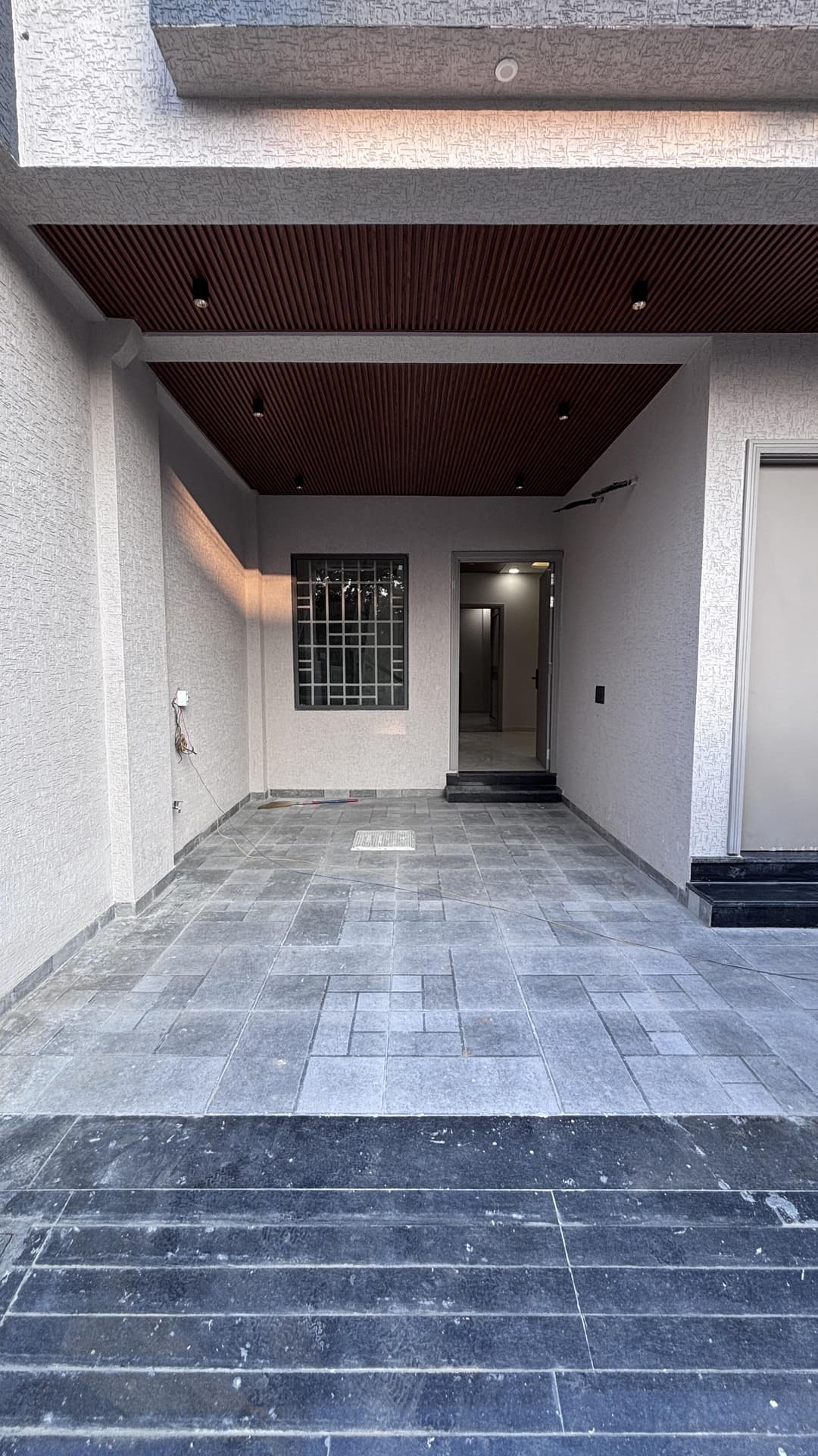 Vardhman Flats Jaipur