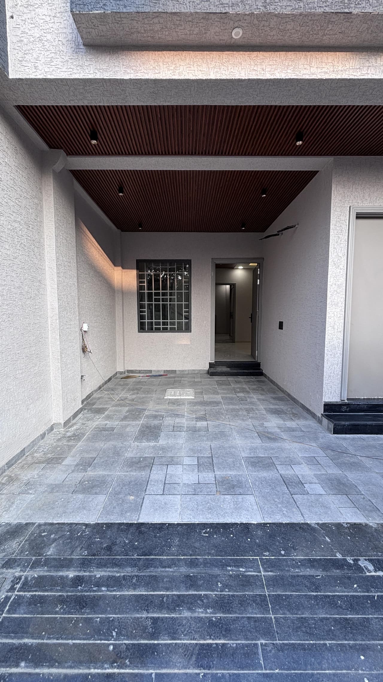 Flat For Rent In Goverdhan Colony Jaipur