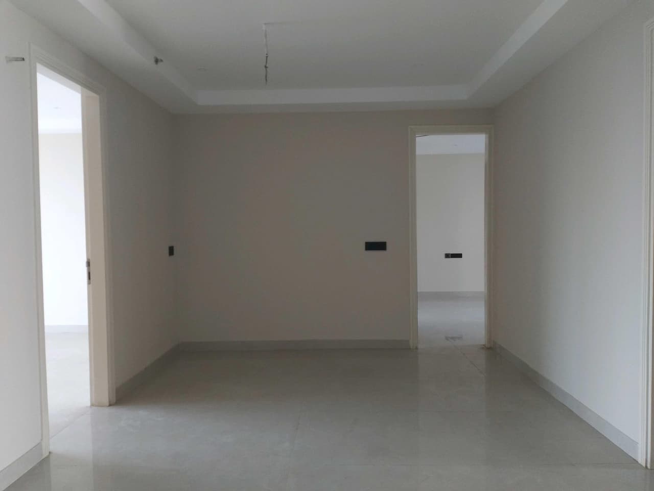 1 Bhk Apartments To Buy In Budhel Raikot