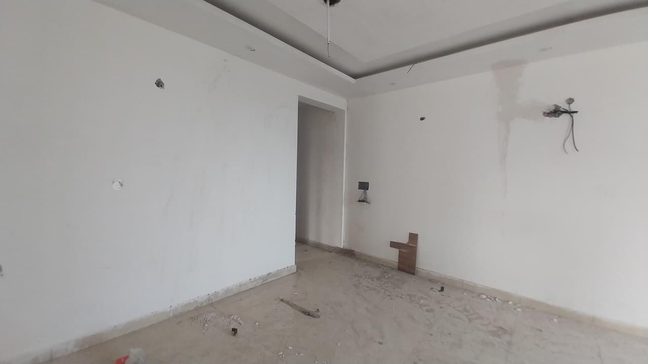 Top 3 Bhk Flats For Sale In Hewo Gh1 Apartments Panchkula