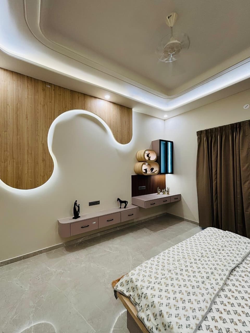 Villa For Buy In Jaipur