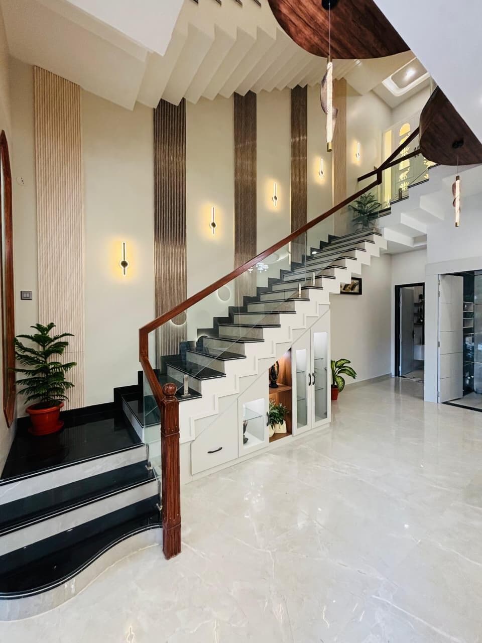 Image of Engineers Colony, Jaipur