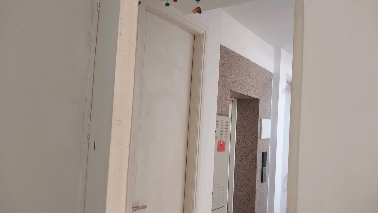 Find 4 Bhk Apartments In Bhoj Palasra