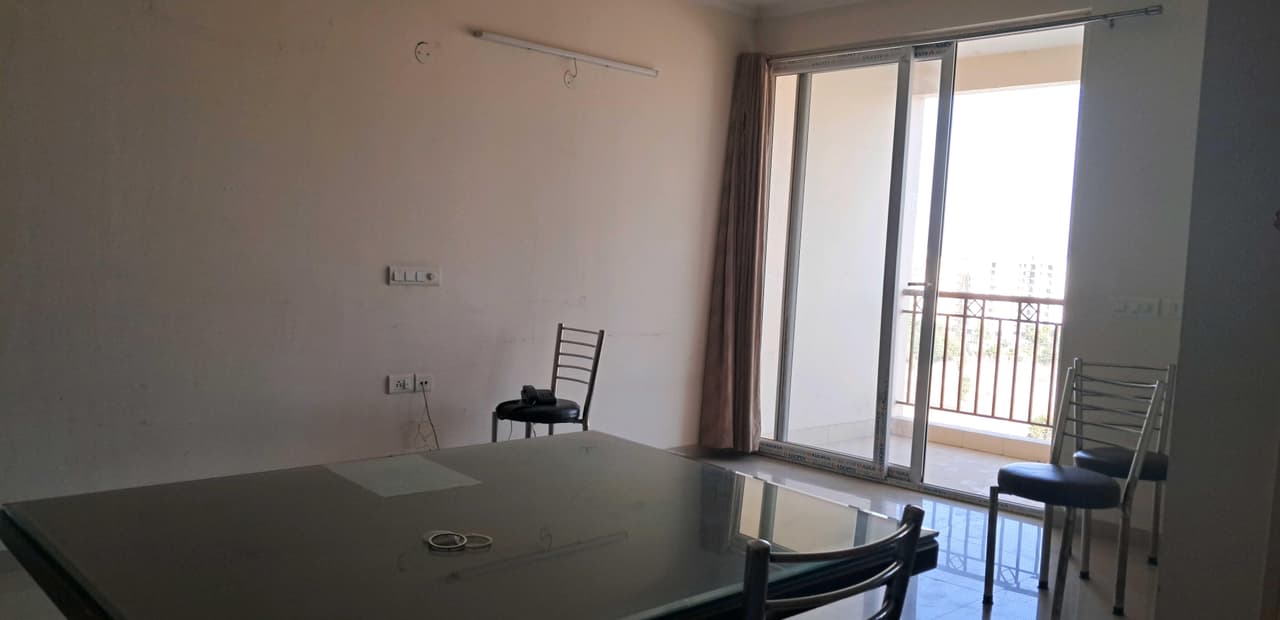 Flat For Sale In Jaipur