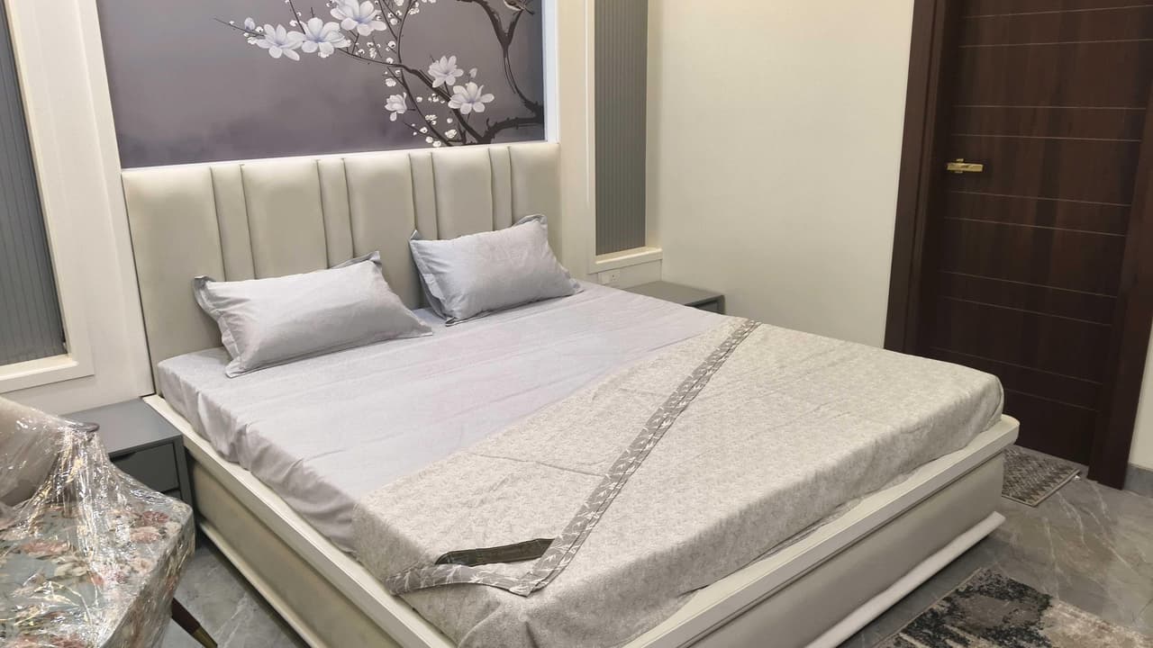 Image of Prajapati Vihar, Jaipur