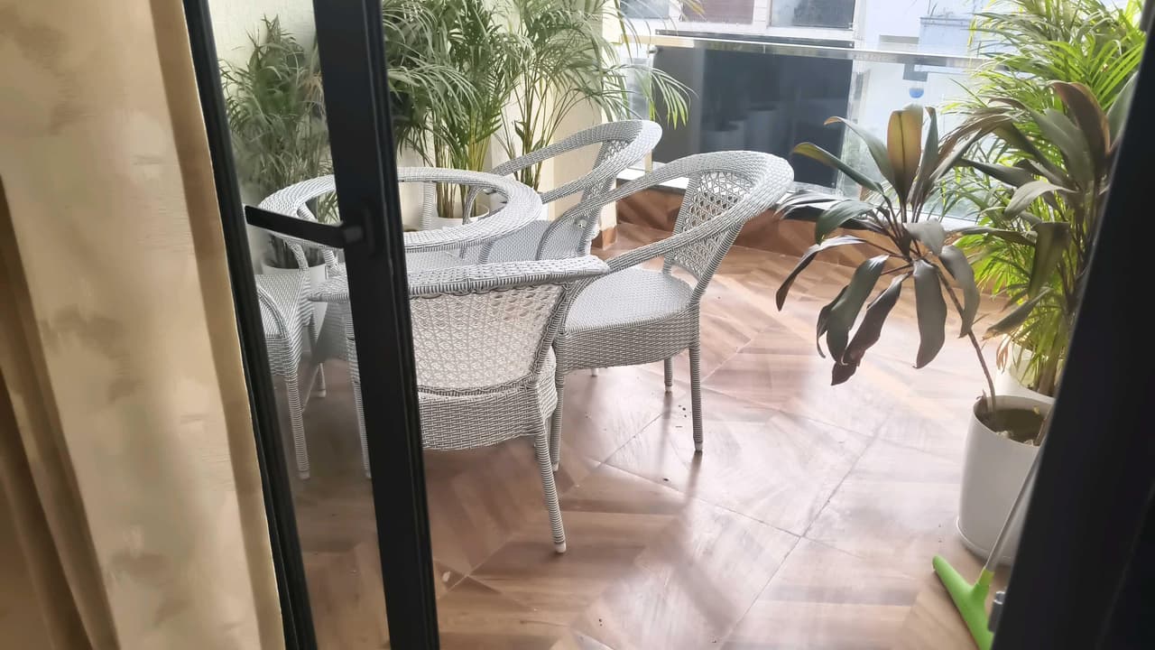 Image of Prajapati Vihar, Jaipur