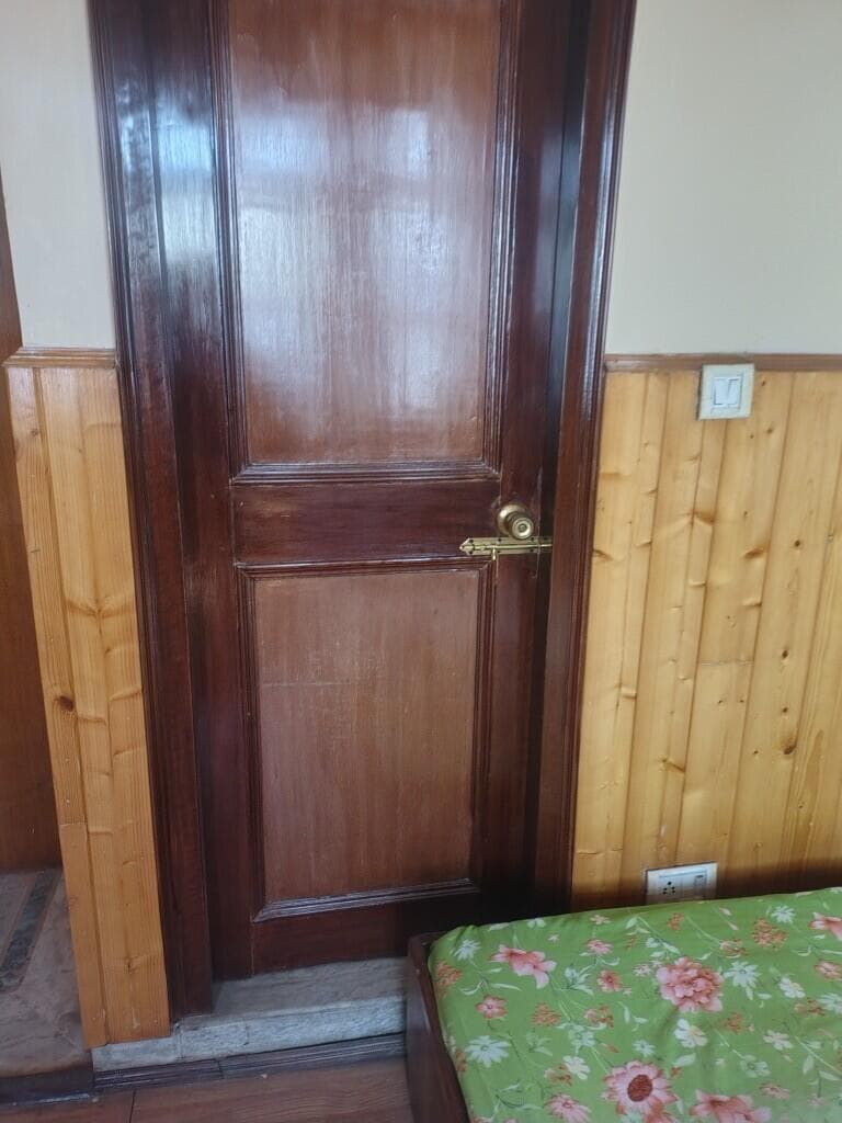 1 Bhk Properties For Rent In Taradevis Enclave Shimla