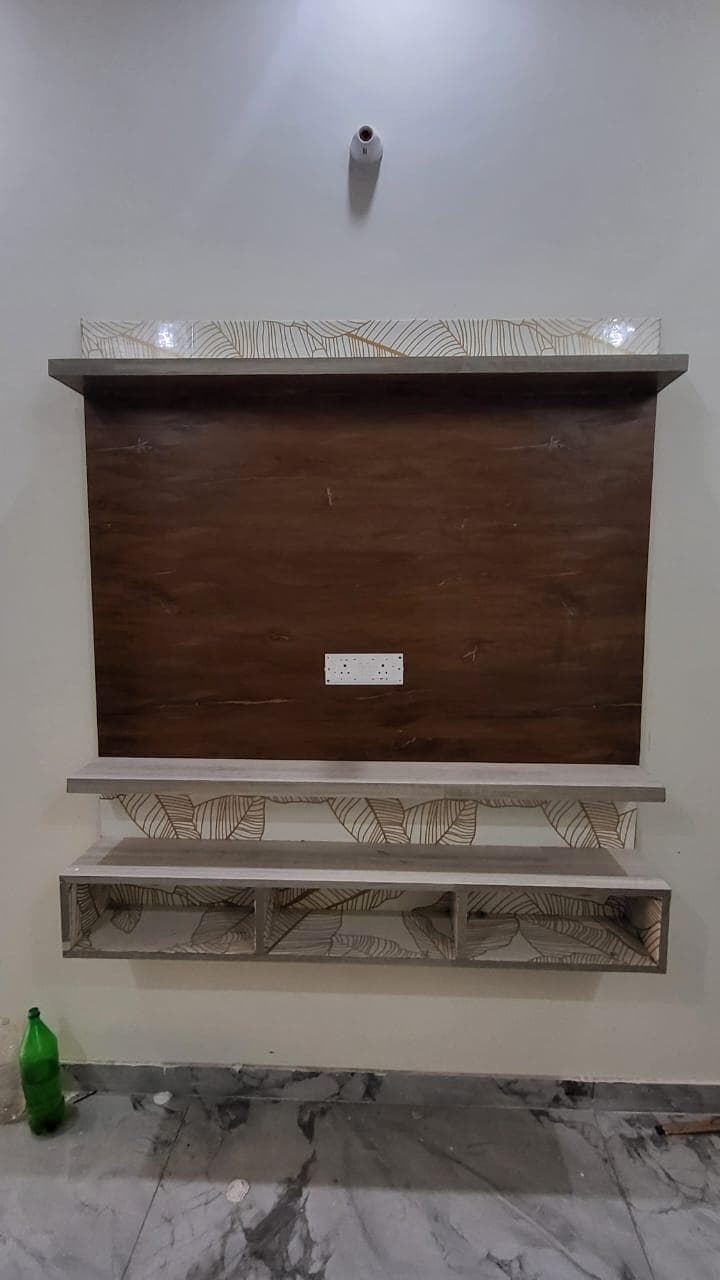 Buy 2 Bhk In Saundha