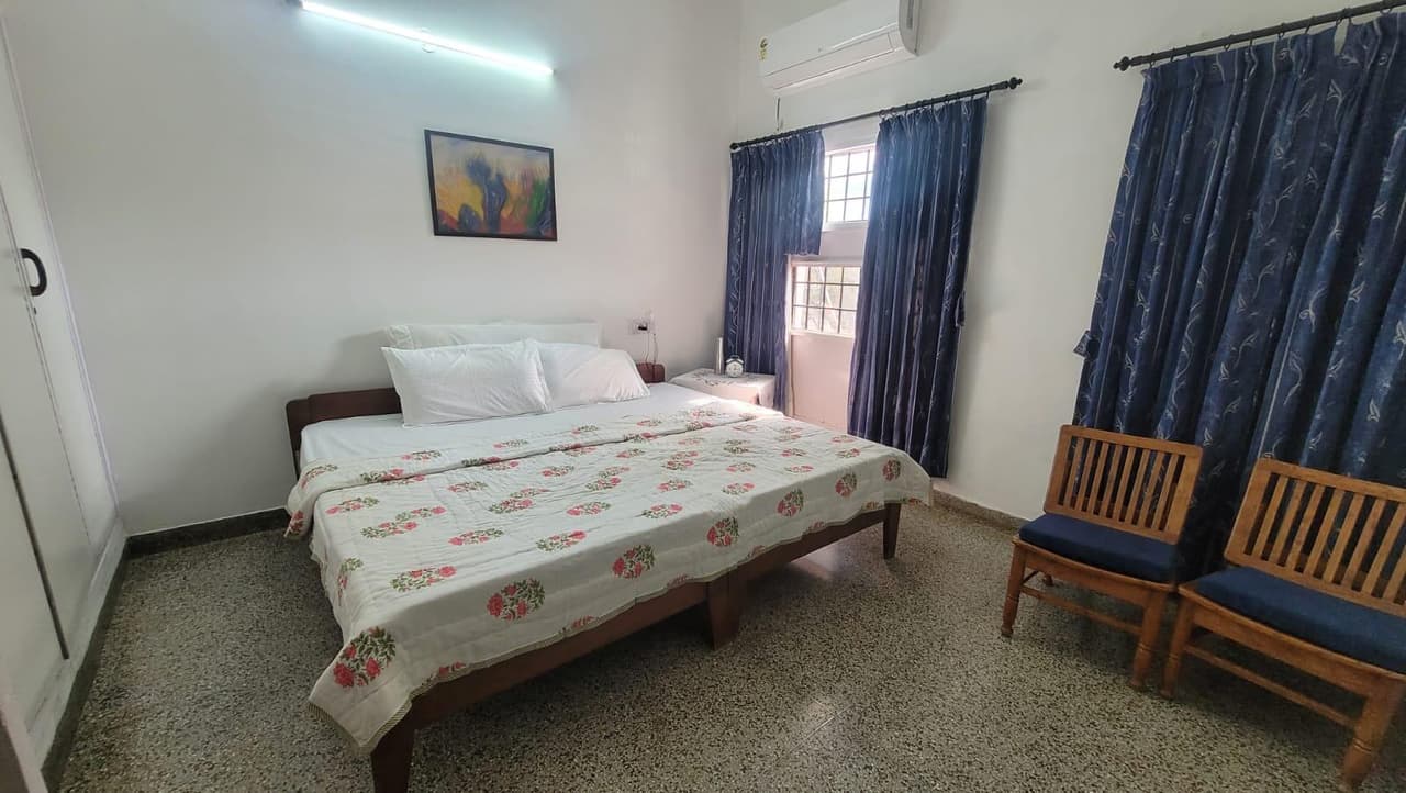 1 Bhk Apartments To Buy In Baag Sikander Fatehgarh Sahib