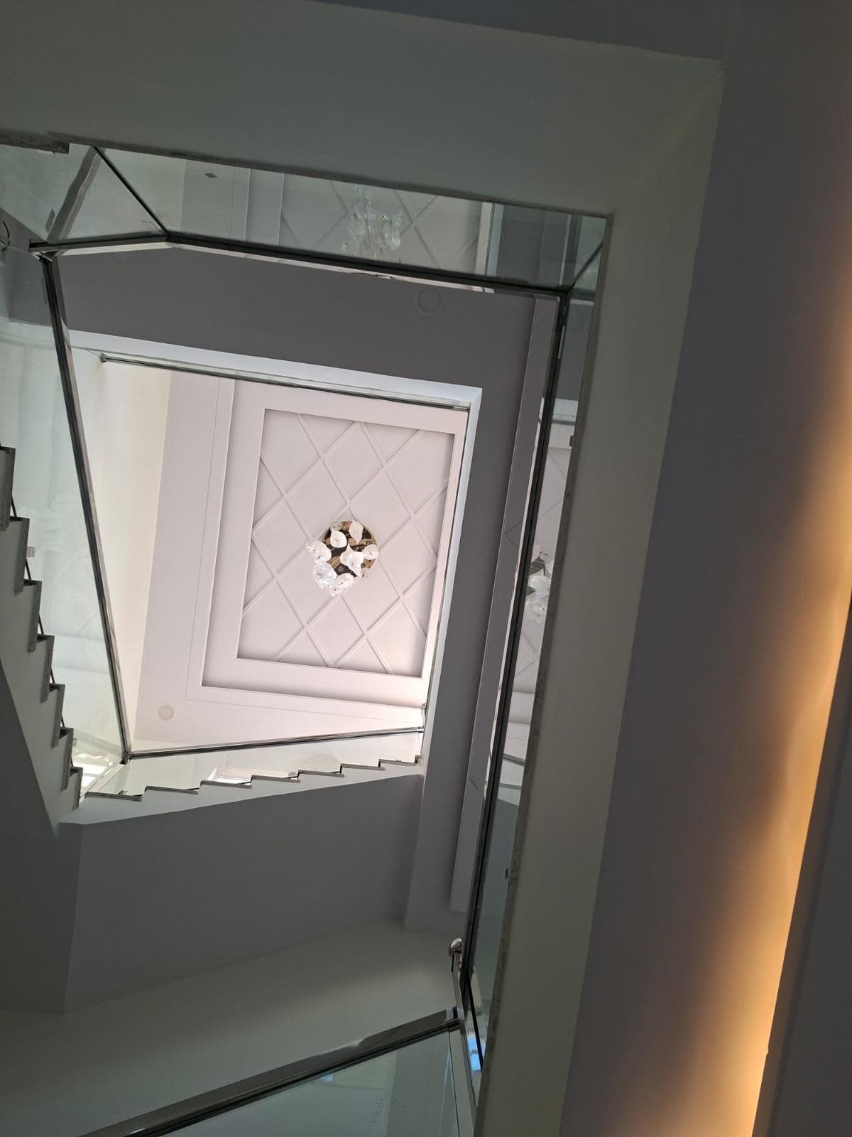 Villa For Buy In Jaipur