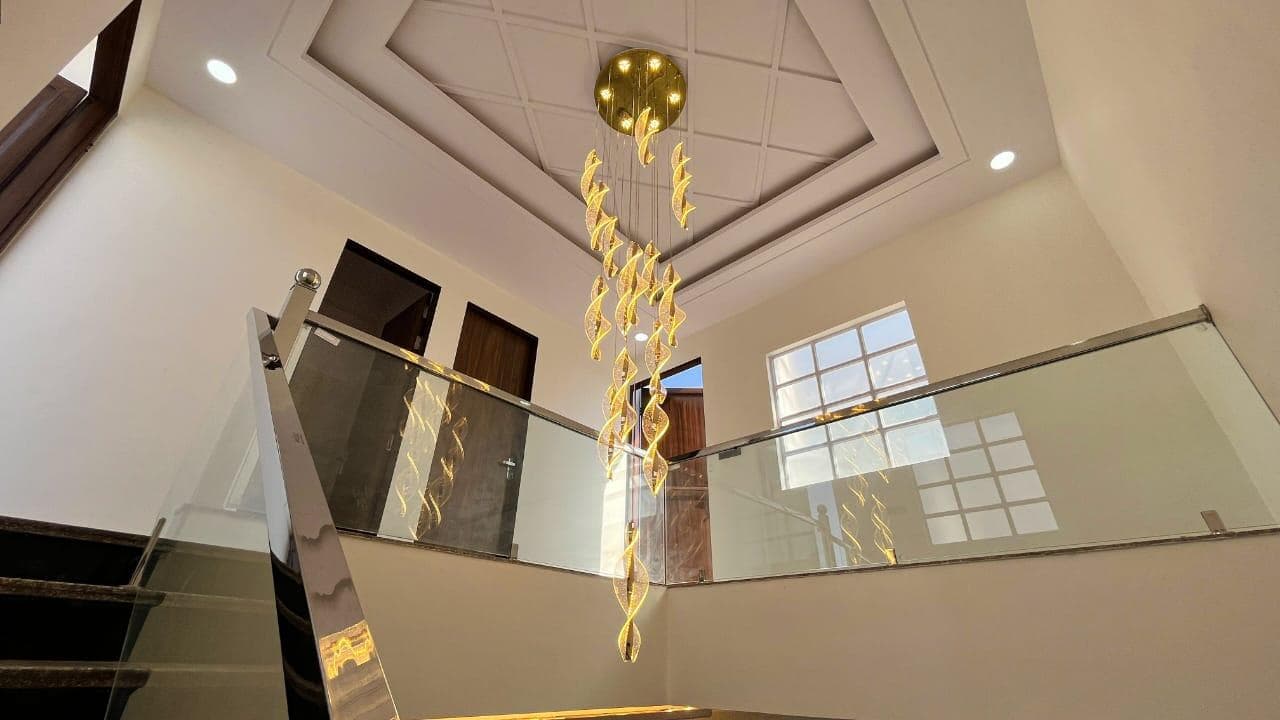 Image of Bhankrota, Jaipur