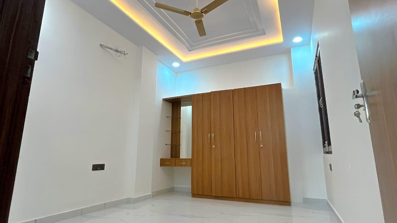 Image of Bhankrota, Jaipur