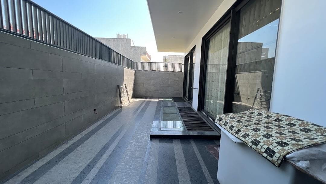 Villa For Rent In Doher Shimla