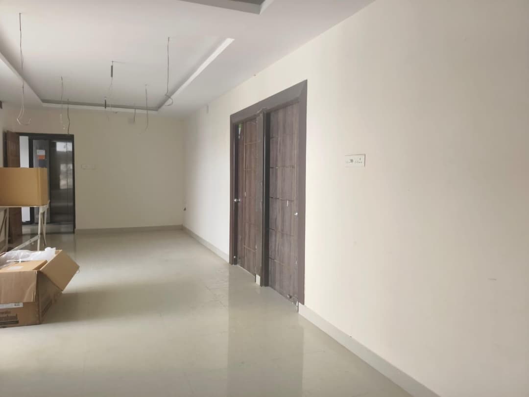 Shop For Sale In Cuttack