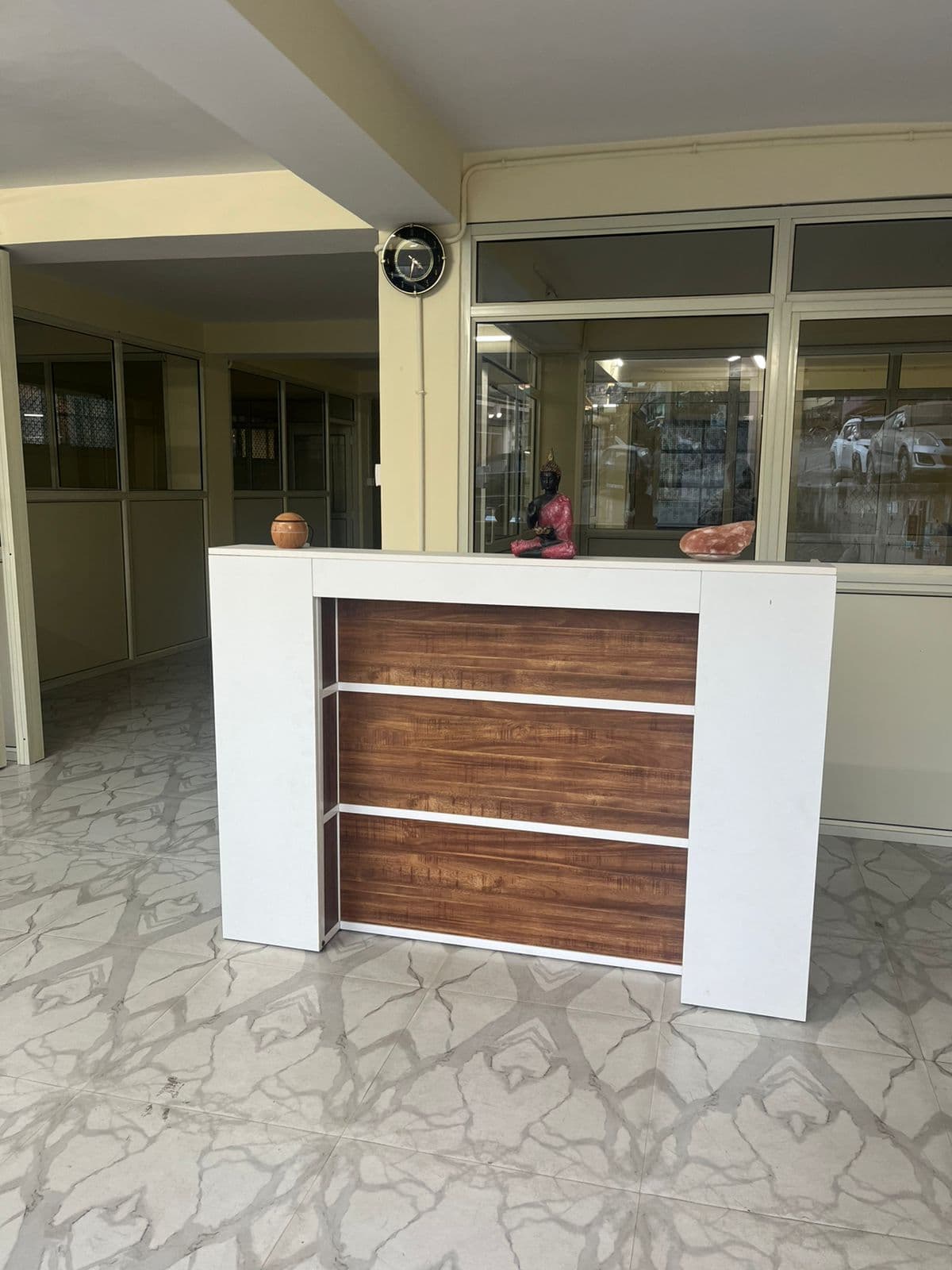 Office Space For Sale In Mandna Nihri