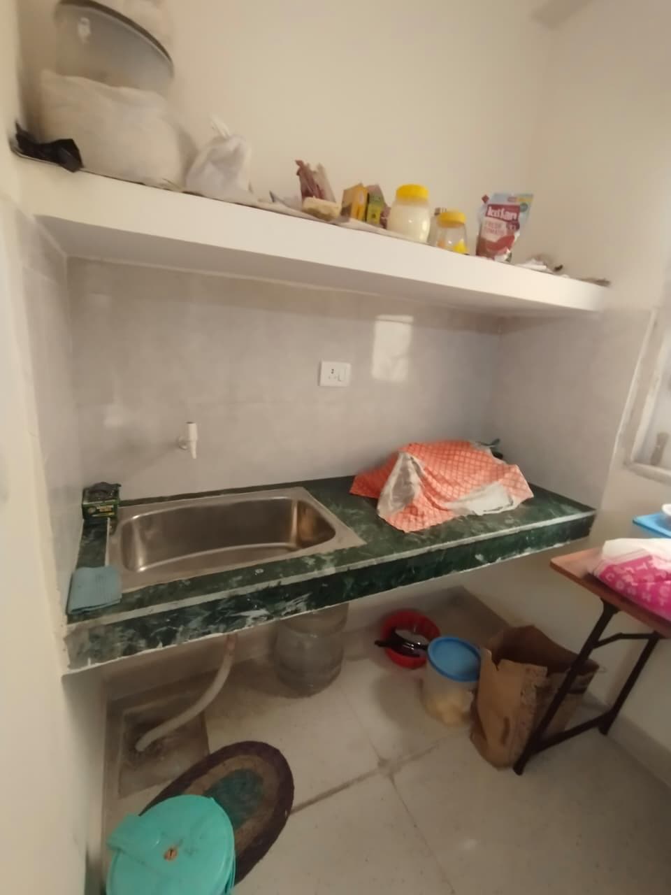 Image of RWA Munirka Village Munirka, Delhi