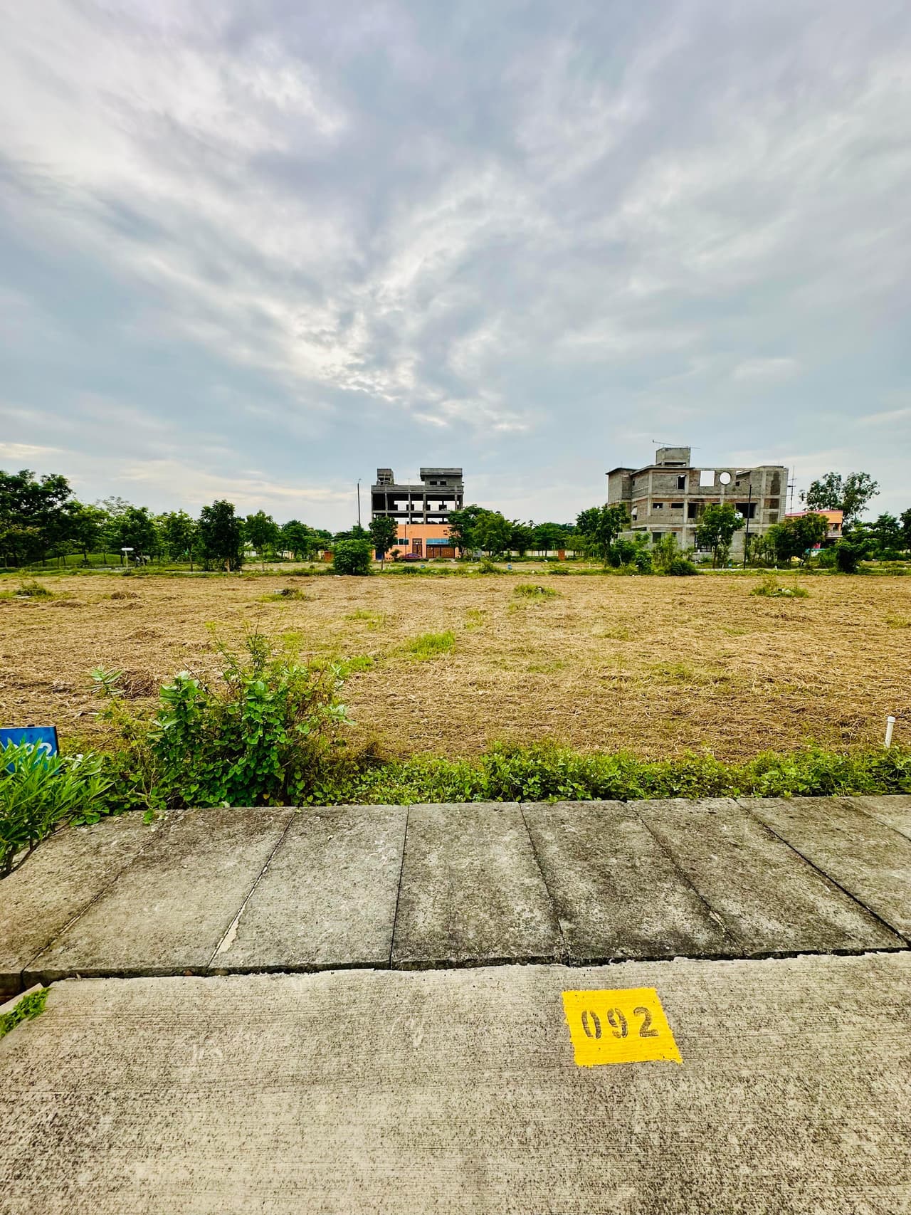 Image of Tata Crescent Enclave Padappai, Chennai