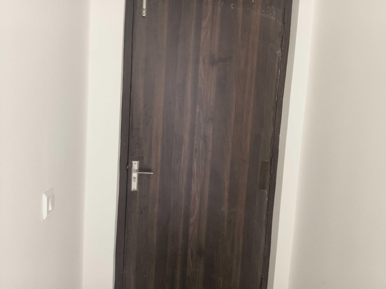 1 Bhk Apartments To Buy In Baag Sikander Fatehgarh Sahib