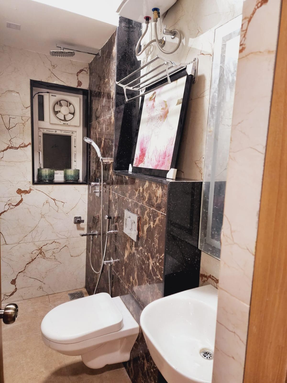 Buy Sale Flat In Chennai