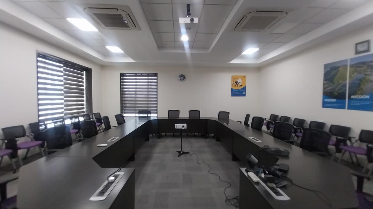 Image of Kolathur, Chennai