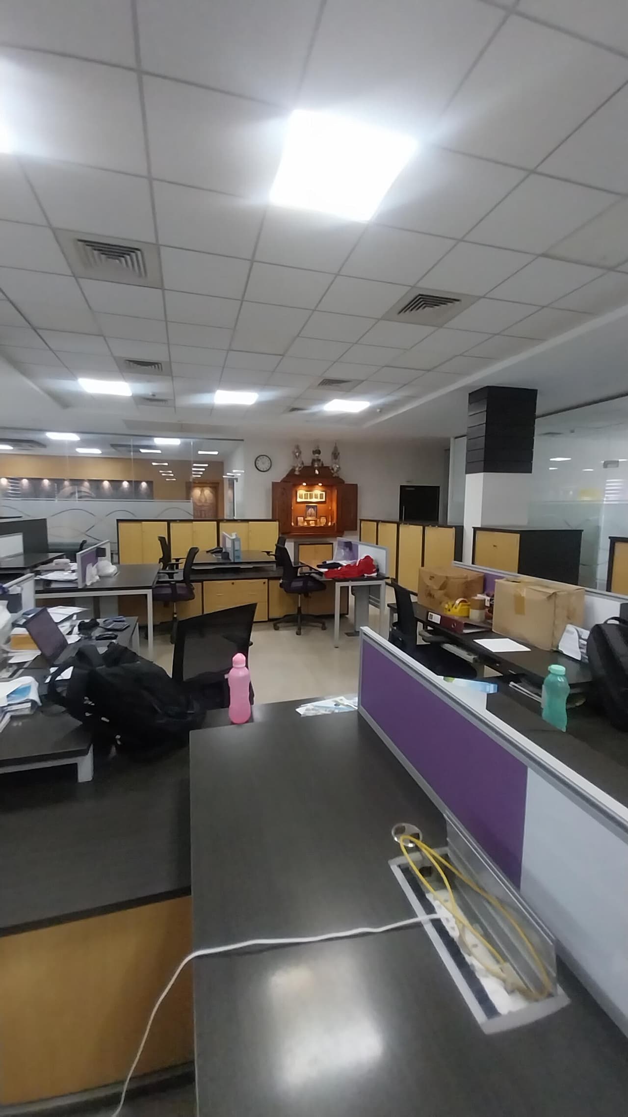 Image of Kolathur, Chennai